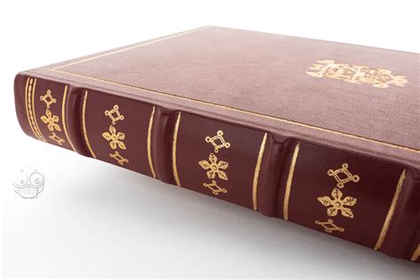 Utrecht Psalter « Facsimile edition