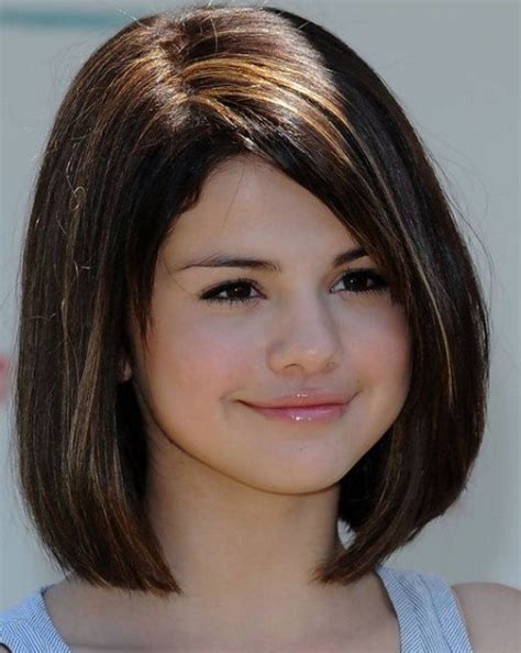 A quick guide about short hairstyles. 10 Cute Hairstyles For Short Hair