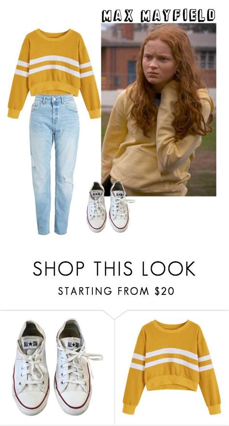 Designer Clothes, Shoes & Bags for Women | SSENSE | Movie inspired