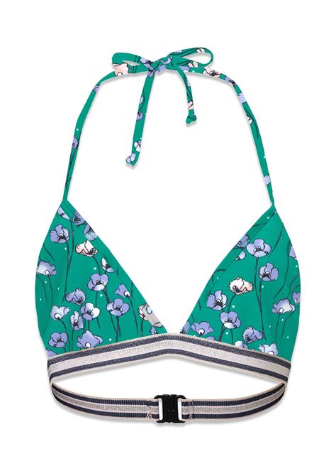 shelby bikini top 1901452101 accessories samilla
