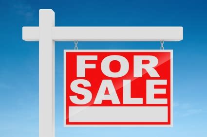 View 64 homes for sale in tawas city, mi at a median listing price of $174,900. Finding A Listing Agent To Sell Your Eichler Home