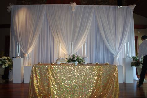 Enjoy fast delivery, best quality and cheap price. Linens & Rentals - Rose Chair Decor