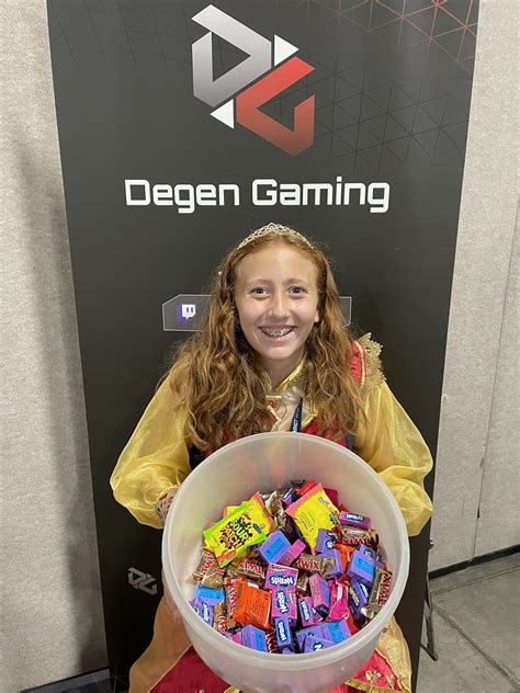 Dana Fischer 🔜 Magic Summit on Twitter: "I’m here at @kingdoms_tv #