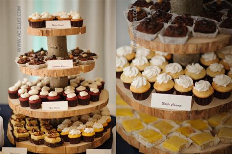 Advertisement there's a cake for every taste. Best 30 Wedding Cakes Sioux Falls Sd - Best Diet and ...