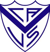 Ganó 6, empató 3 y perdió 2. Ficheiro:CA Velez Sarsfield logo.png - Wikipédia, a ...