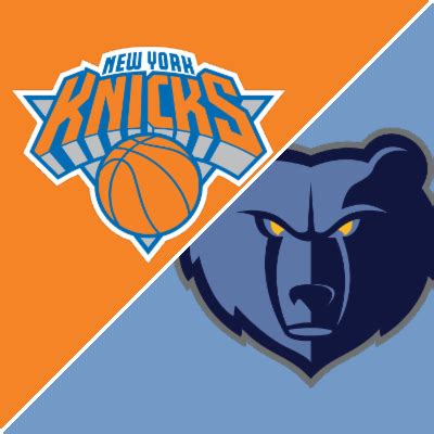 It allows you to switch between chromium and internet explorer kernels uc browser for pc speed beyond your imagination. Knicks Vs Grizzlies : Zpxbx9vspbhbpm - New york knicks @ memphis grizzlies lines and odds ...