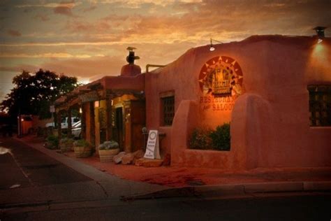 10 Best Restaurants In Albuquerque Nm Usa Today 10best