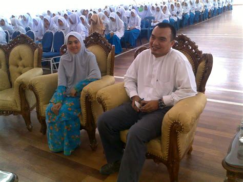 Bertempat di bilik mesyuarat, smk pada 25 april yang lalu telah berlangsung satu lagi program anjuran panitia sains kubang pasu untuk tahun ini, iaitu ceramah teknik menjawab. KRIM Kedah di Sekolah Menengah Sains Kubang Pasu | Kelab ...