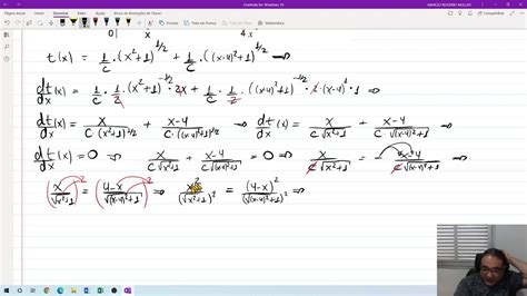 Formulario De Calculo Diferencial E Integral