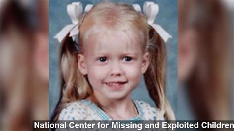 Video Missing Girl Sabrina Allen Found In Mexico 12 Years Later