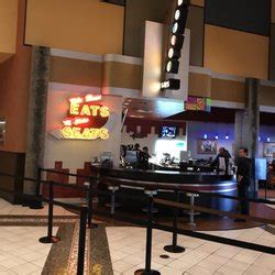 Its been making an appearance in colorado. Movie Theaters in Colorado Springs - Yelp