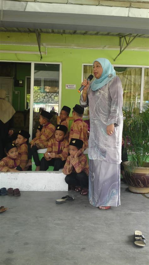 Thank you so much for watching our video! LAWATAN AMAL KE RUMAH ANAK-ANAK YATIM