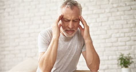 cefaleia de tensão tensional o que é sintomas causas e como aliviar mundoboaforma