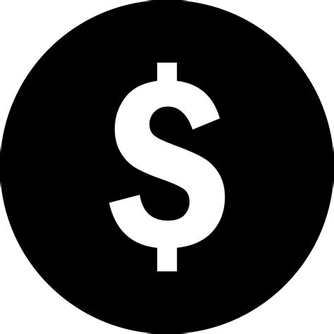 Free Free 143 Money Svg Free SVG PNG EPS DXF File