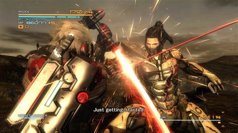 It would be even more amazing if he could swap the encounters with sam to be with raiden instead just for the laughs (just. Let's Dance: Metal Gear Rising Revengeance - Raiden vs ...