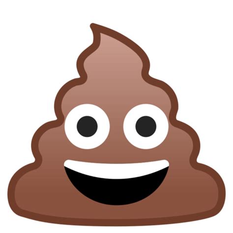 💩 Pile Of Poo Emoji Meaning And Symbolism ️ Copy And 📋 Paste All 💩 Pile