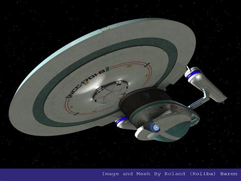 See more ideas about excelsior class, star trek ships, star trek starships. Federation Starfleet Class Database - Excelsior Class ...