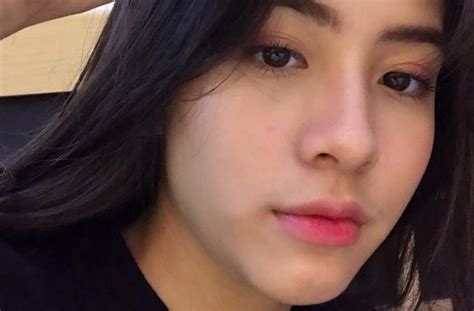 Video viral zara dan zaki twitter, zara okin viral atau zara adhisty viral hingga membuat zara okin trending twitter. Download Zara Jkt48 Twitter Full Version TIKTOK VIRAL