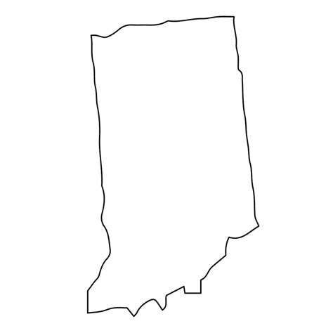 Maybe you would like to learn more about one of these? Service Area | Owensboro Roofing Company, LLC