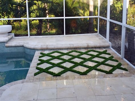 Check spelling or type a new query. Decorative Lawns - Florida Fake Grass