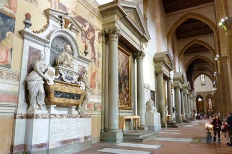 Si prega di contattare chiesa di santa croce utilizzando le informazioni di seguito: Visita guidata della Basilica di Santa Croce, Firenze