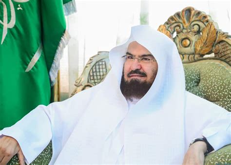 The latest tweets from d_iplo. الدكتور "عبدالرحمن السديس" يلقي كلمته في الجلسة الافتتاحية ...