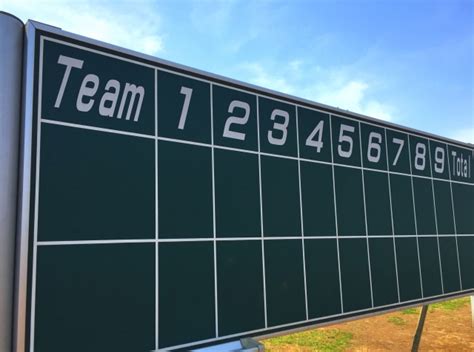 We did not find results for: 日本航空石川野球部メンバー2020!注目選手や出身中学、進路 ...
