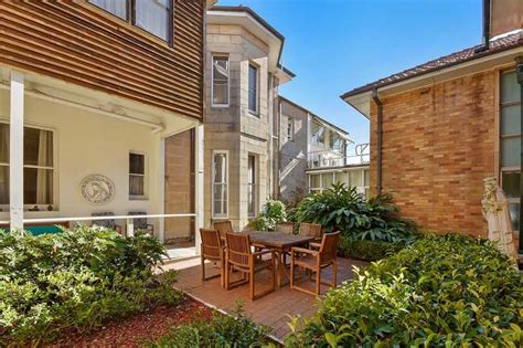 A catholic, liberal arts college, saint joseph's college is founded on a foundation of faith and academic excellence. Catholic Healthcare - St Joseph Aged Care Residential Aged ...