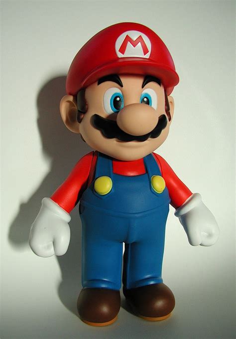 Mario pineda villa está en facebook. Pin by Diaz Pineda on JEUX VIDEOS NITENDO | Super mario ...