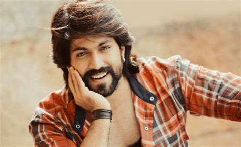 Check spelling or type a new query. Top 10 Best Movies of Yash (South Actor) - World Blaze
