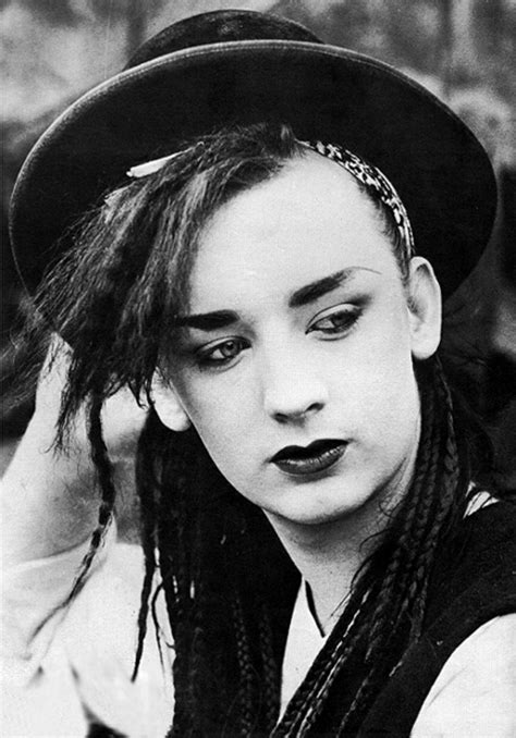 Collection by laura rowe • last updated 7 weeks ago. Boy George Tour Dates 2018 & Concert Tickets | Bandsintown