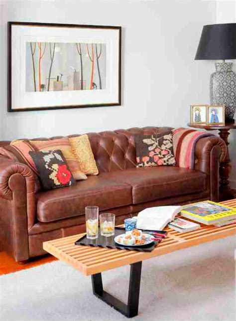 revista Vivienda y Decoración , El Mercurio | Revista vivienda y