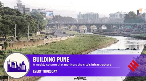 Building Pune Pmc To Remove All 22150 Trees And Plant 30000 New