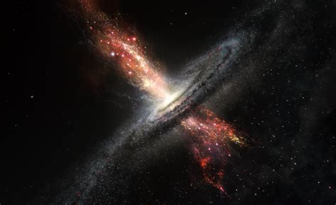 Wallpaper Spitzer Space Telescope Space Galaxy Nasa 5292x3240