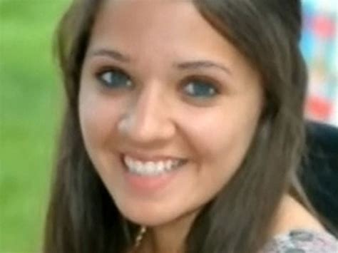 Light Amidst The Darkness Heroic Teacher Victoria Soto Remembered