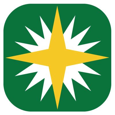 Download free agrobank logo transparent image in png formats. Universidad Católica de Oriente - Wikipedia