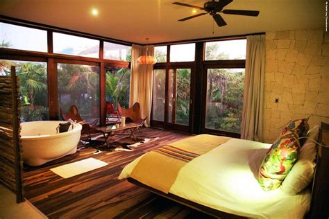 The Tropical Most Beautiful Bedroom Design Ideas