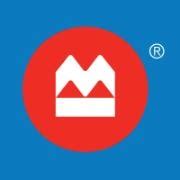 Ensure your financial security by preparing for the unexpected. BMO Financial Group Employee Benefits and Perks | Glassdoor