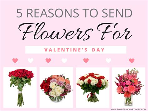 We did not find results for: 5 Reasons To Send Flowers For Valentine's Day