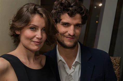 S'ils ont formé un couple à l'écran dans lhomme fidèle, les deux acteurs restent très discrets sur leur vie privée. Laetitia Casta, nozze a sorpresa con Louis Garrel | Gossip News » Notizie IN