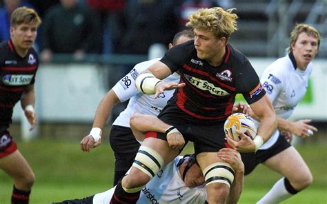 Последние твиты от scottish rugby (@scotlandteam). Scotland team (1200×750) | Watch rugby, Rugby union, World ...