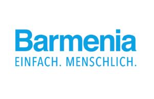 Versicherte der bkk melitta plus profitieren von optimalem ergänzungsschutz und preisvorteilen der barmenia. Barmenia Zahnzusatzversicherung Mehr Zahn + Mehr Zahnvorsorge