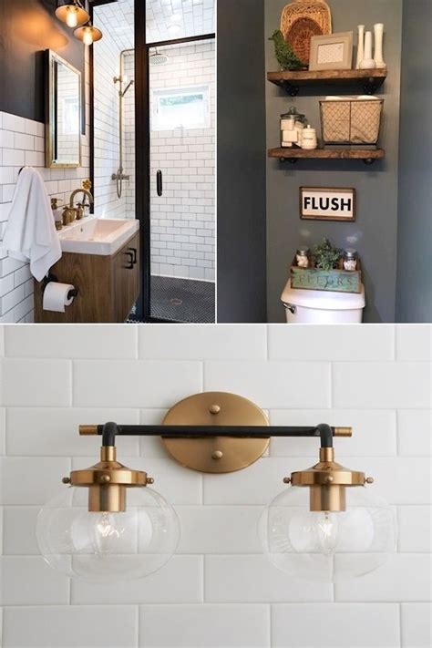Navy blue bathroom accessories | blue and white bathroom. Black Bathroom Accessories | Navy Blue And Gold Bathroom ...