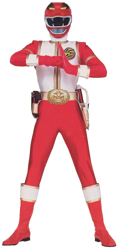 As the orgs return, princess shayla of the floating sky island, animarium, summons forth a group of young adults to call. Image - Red Wild Force Z Ranger.png | Power Rangers Fanon ...