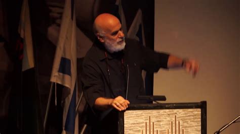 סרט על חיל הים במלחמת לבנון הראשונה בערוץ היו טיוב של ארכיון צהל ynet, חיים הכט בלבנון , באתר ynet , 15 באפריל 2008 דר מאיר פעיל , מלחמות ישראל : יואב רבינוביץ בני עקיבא - Lilianaescaner