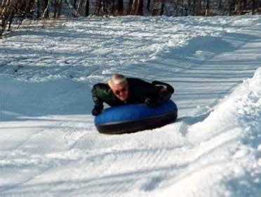 We have cabin rentals in wisconsin dells from rustic to refined. Resort Cottage Skiing Golf Hot Tub & Indoor pool UPDATED ...