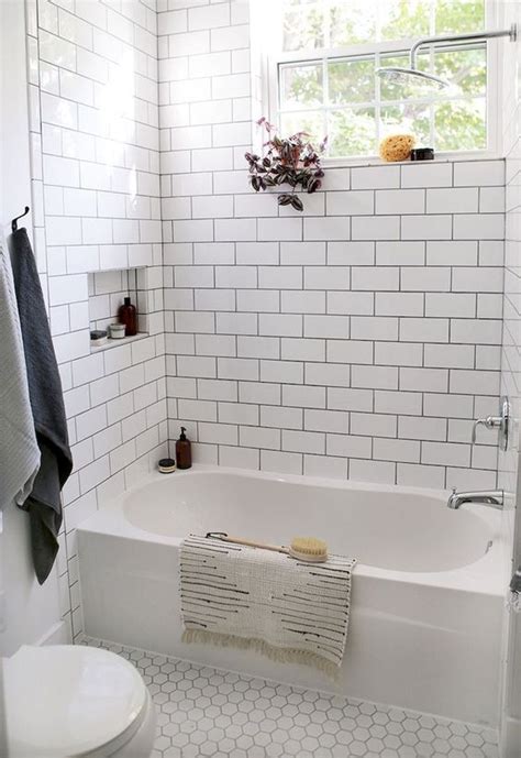Bathroom Tiles Matching Everything Bathroom