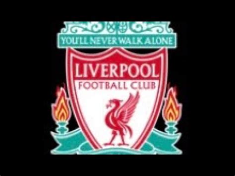Fifa Liverpool Karriere Youtube
