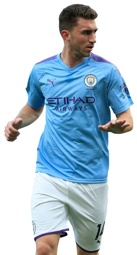 Aymeric Laporte 2021 Aymeric Laporte On Twitter That S How You