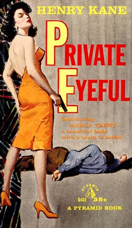 Pulp International Five Pulp Covers Featuring Women Standing Over Men They Shot